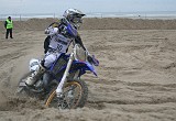 touquet-pas-de-calais-6-fevrier-2010 (13)